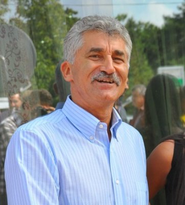 Oltean: Roşia Montană, cel mai neconstituţional proiect de lege trimis Parlamentului de Guvern